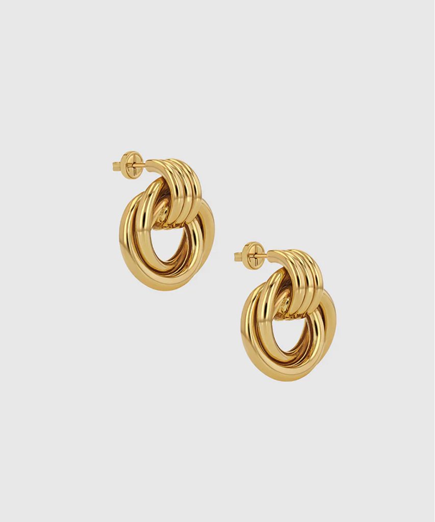 Tory Burch Official Store | Handbags, Shoes, Jewelry, Accessories & Fashion