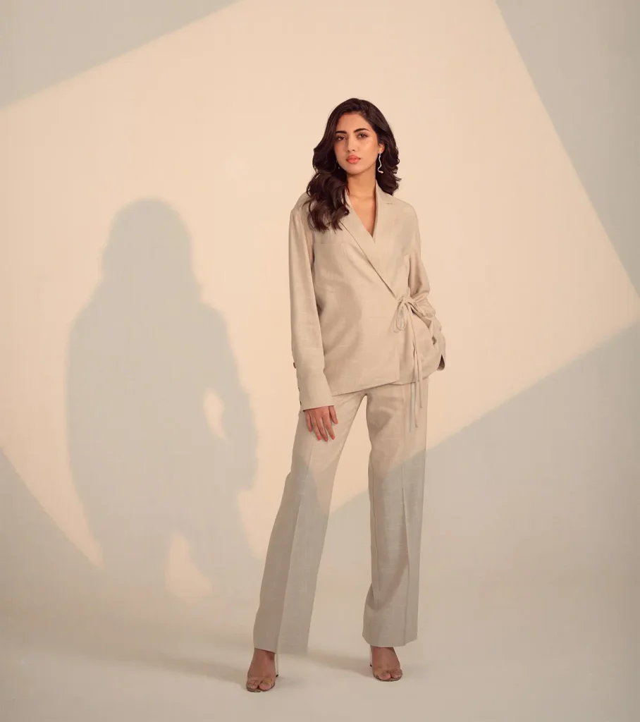 Tory Burch Official Store | Handbags, Shoes, Jewelry, Accessories & Fashion