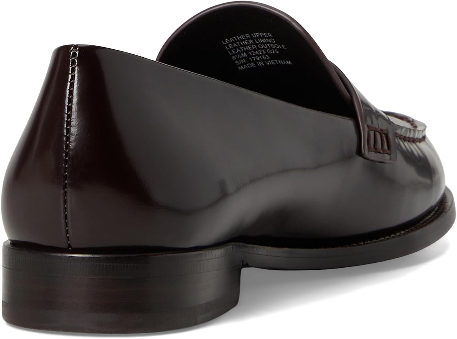 image:imageTory Burch Womens Classic LoafersCocoa