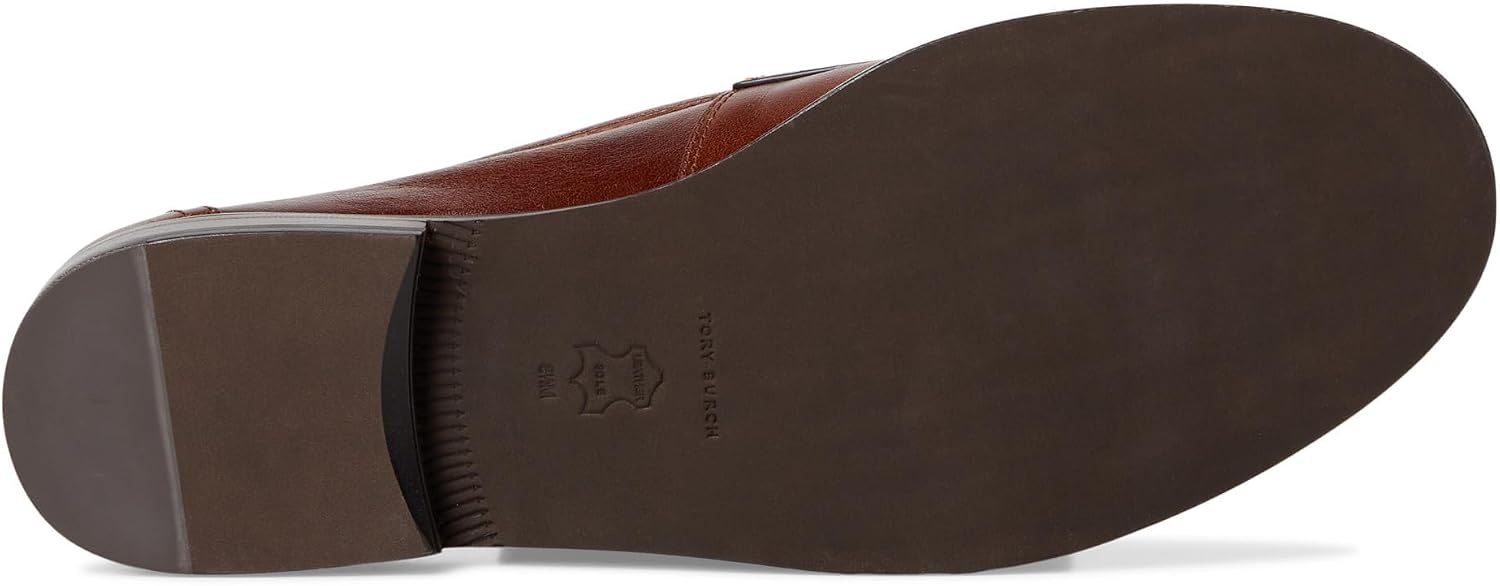 image:imageTory Burch Womens Classic LoafersNegroni