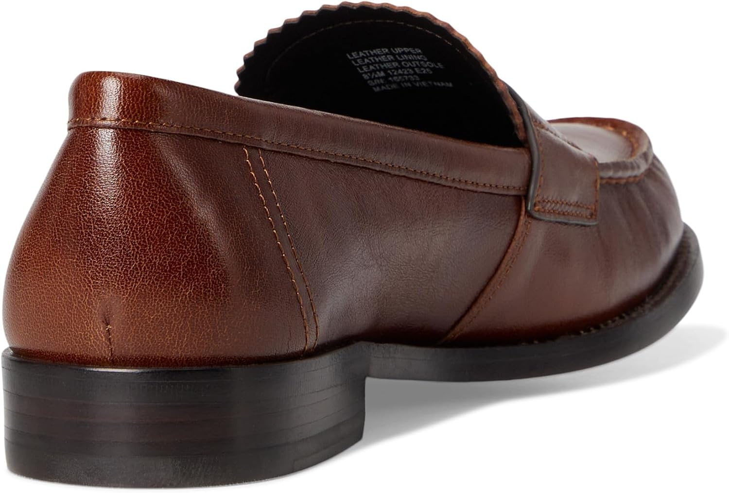 image:imageTory Burch Womens Classic LoafersNegroni