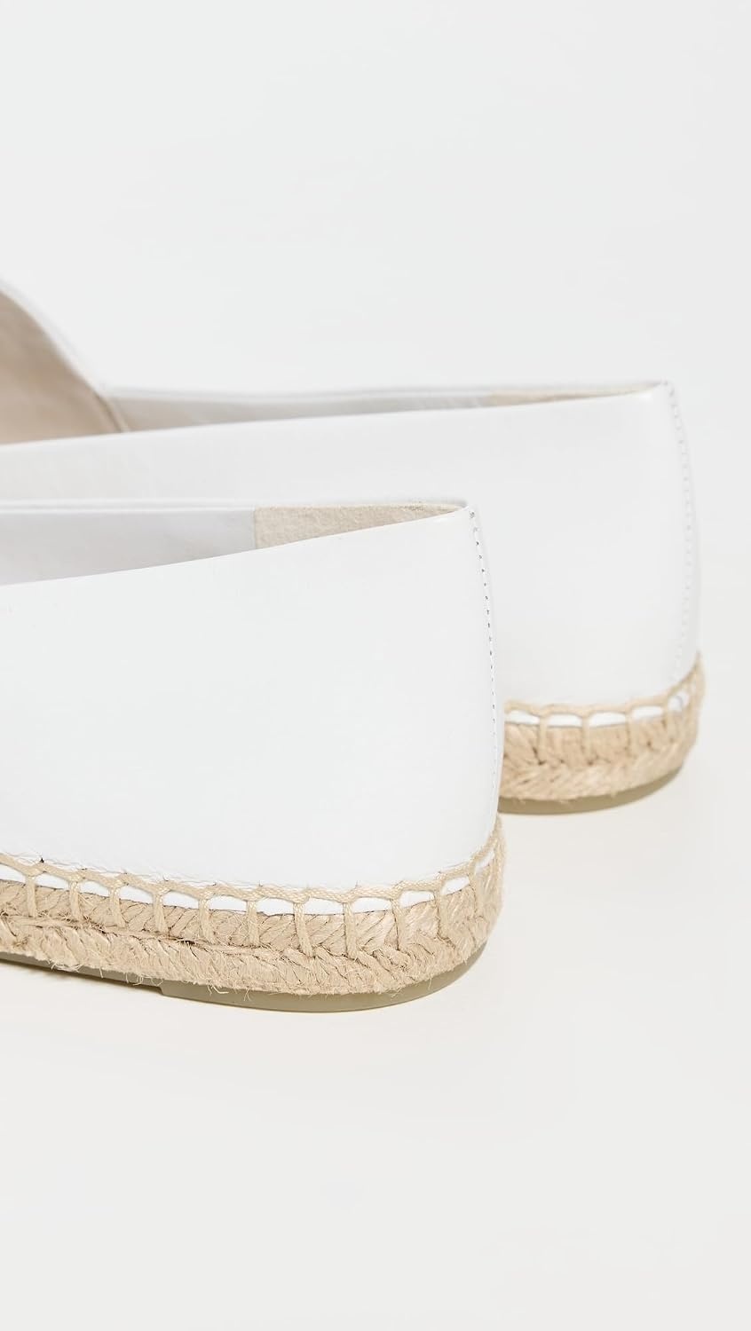 image:imageTory Burch Womens INES EspadrillesGardenia