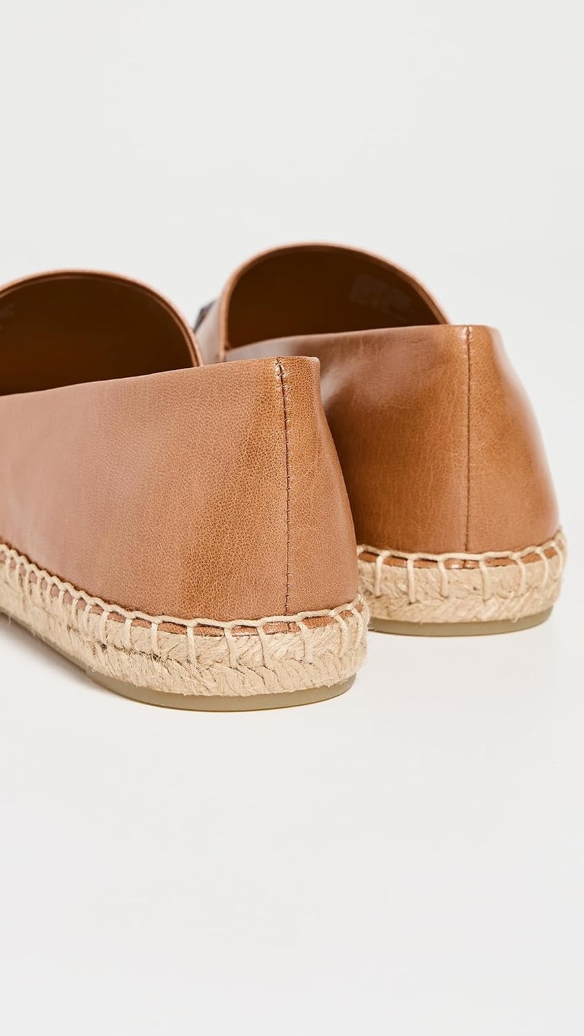 image:imageTory Burch Womens INES EspadrillesTan