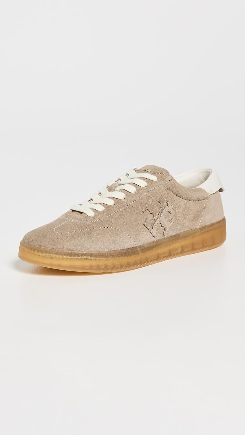 image:imageTory Burch Womens Phoenix SneakersAvolaPurity