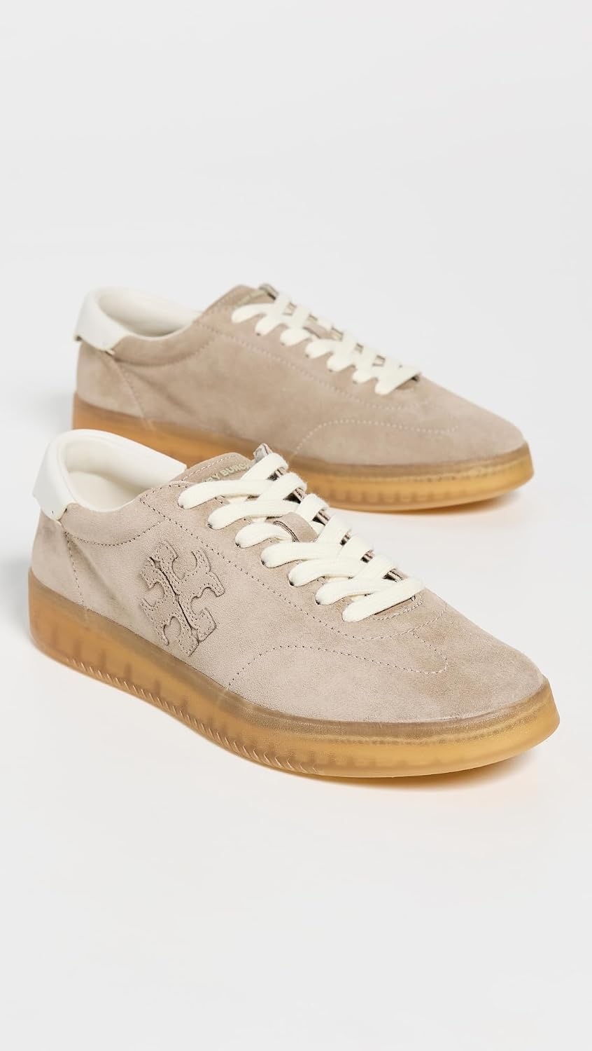 image:imageTory Burch Womens Phoenix SneakersAvolaPurity
