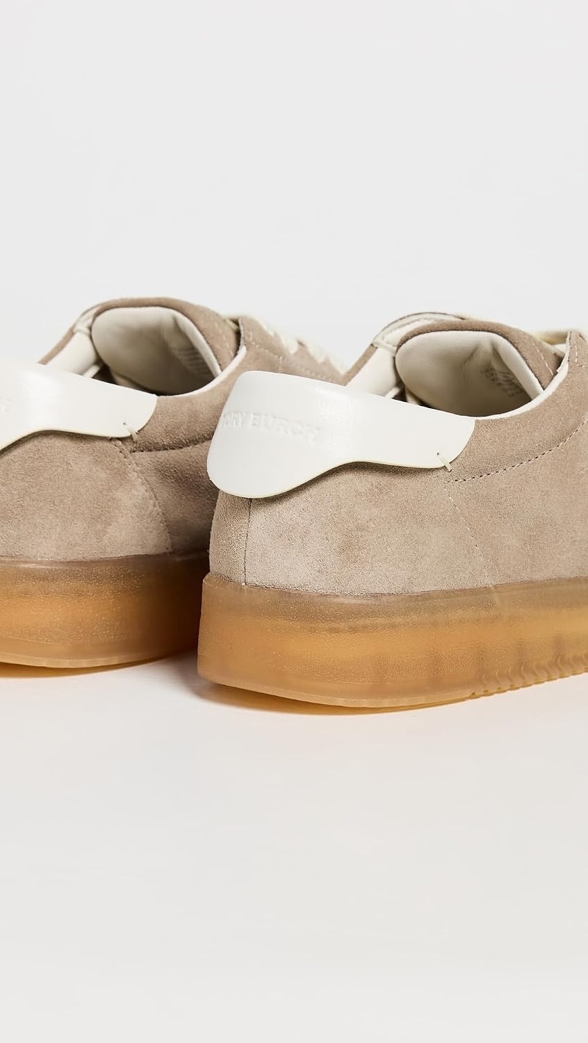 image:imageTory Burch Womens Phoenix SneakersAvolaPurity