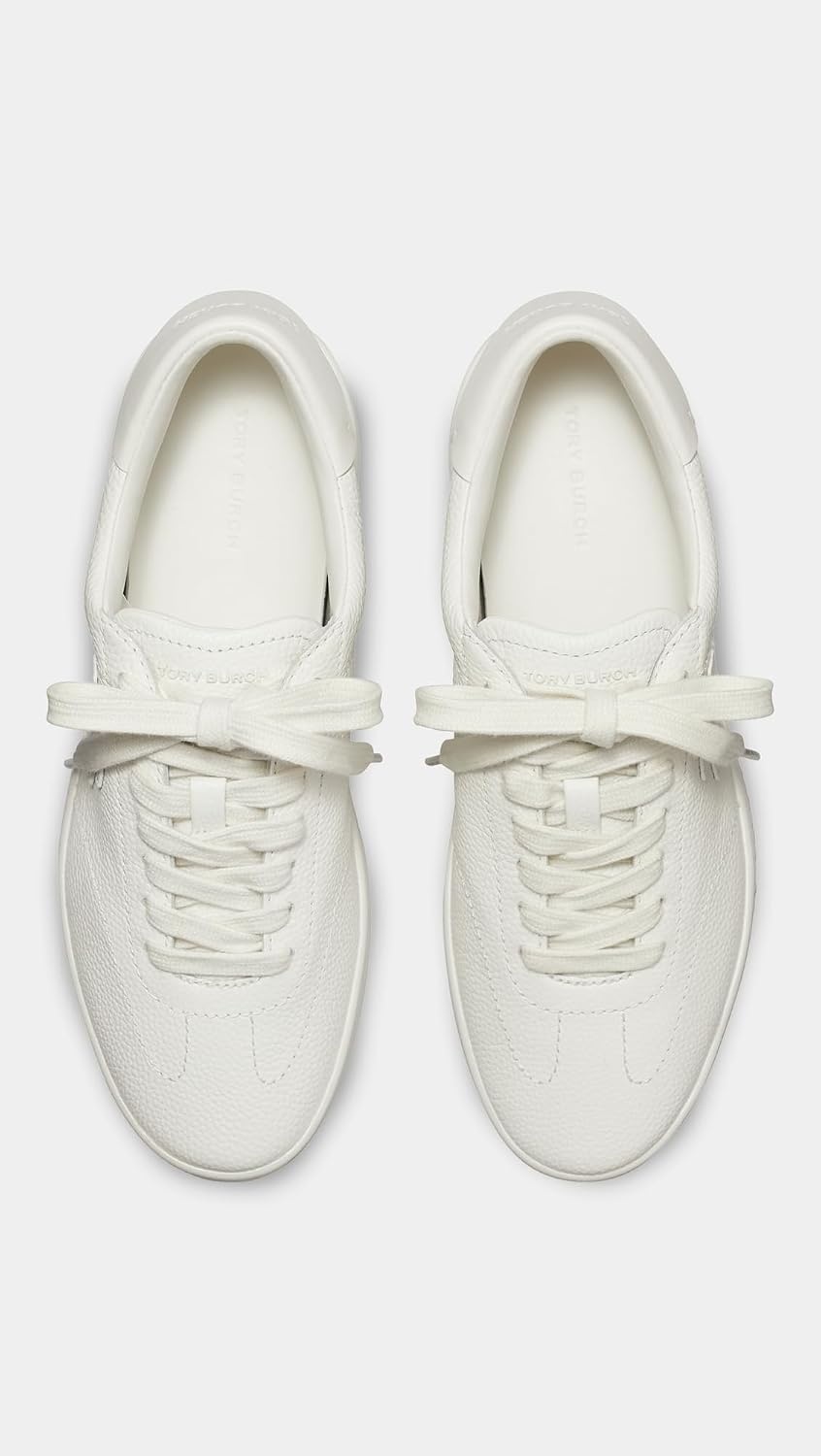 image:imageTory Burch Womens Phoenix SneakersWhite