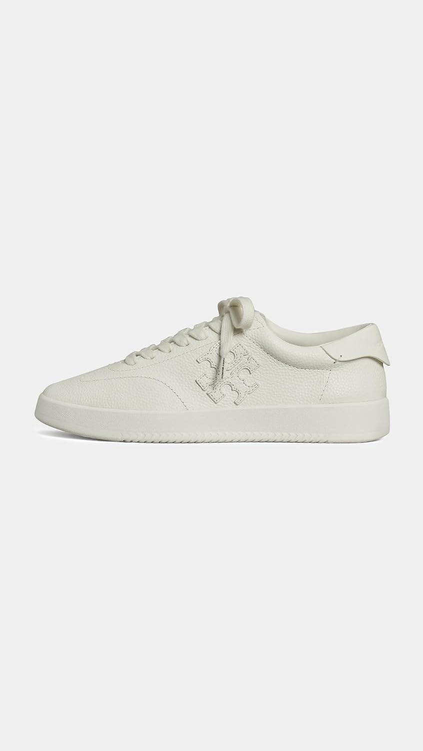 image:imageTory Burch Womens Phoenix SneakersWhite