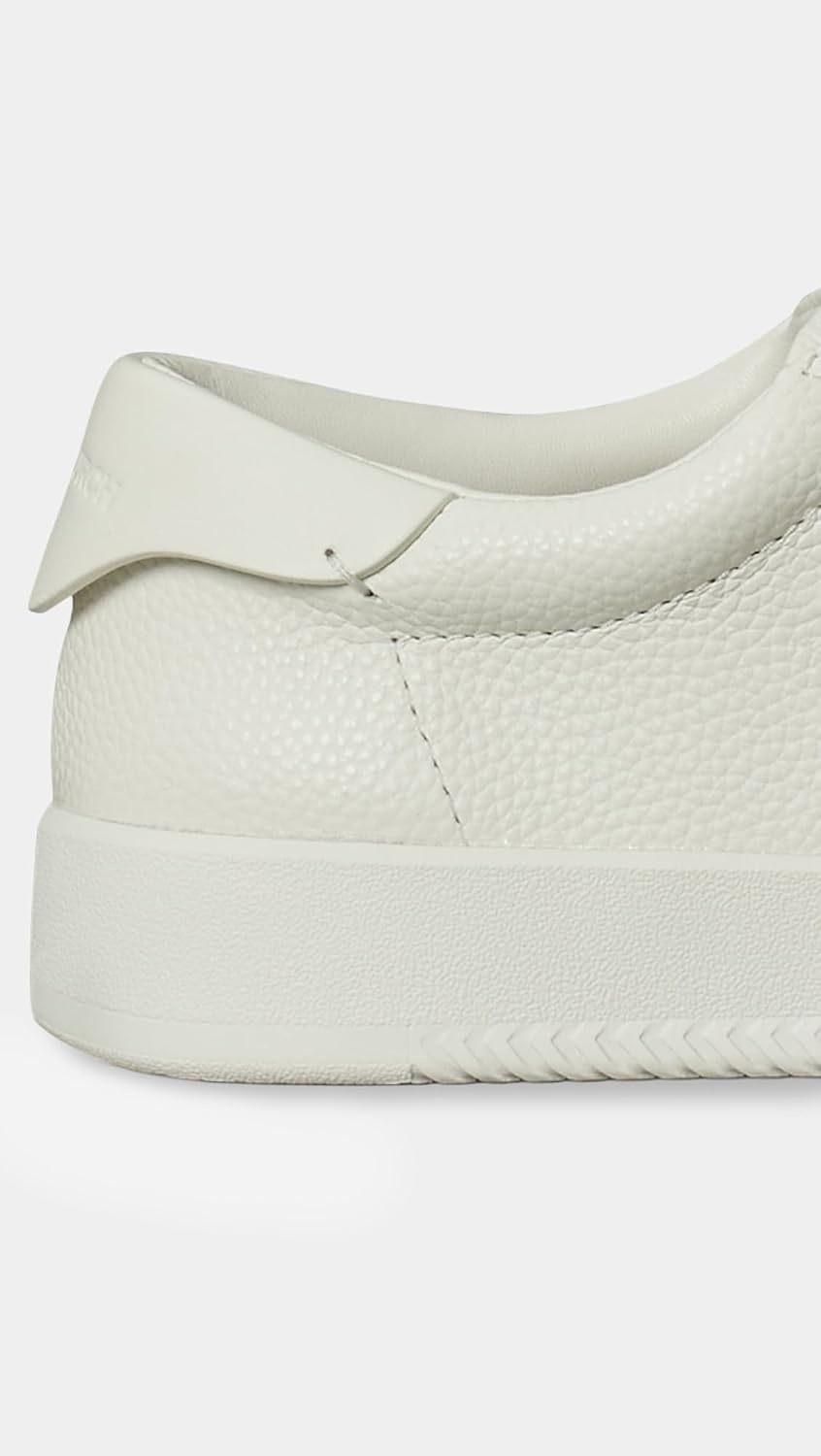 image:imageTory Burch Womens Phoenix SneakersWhite