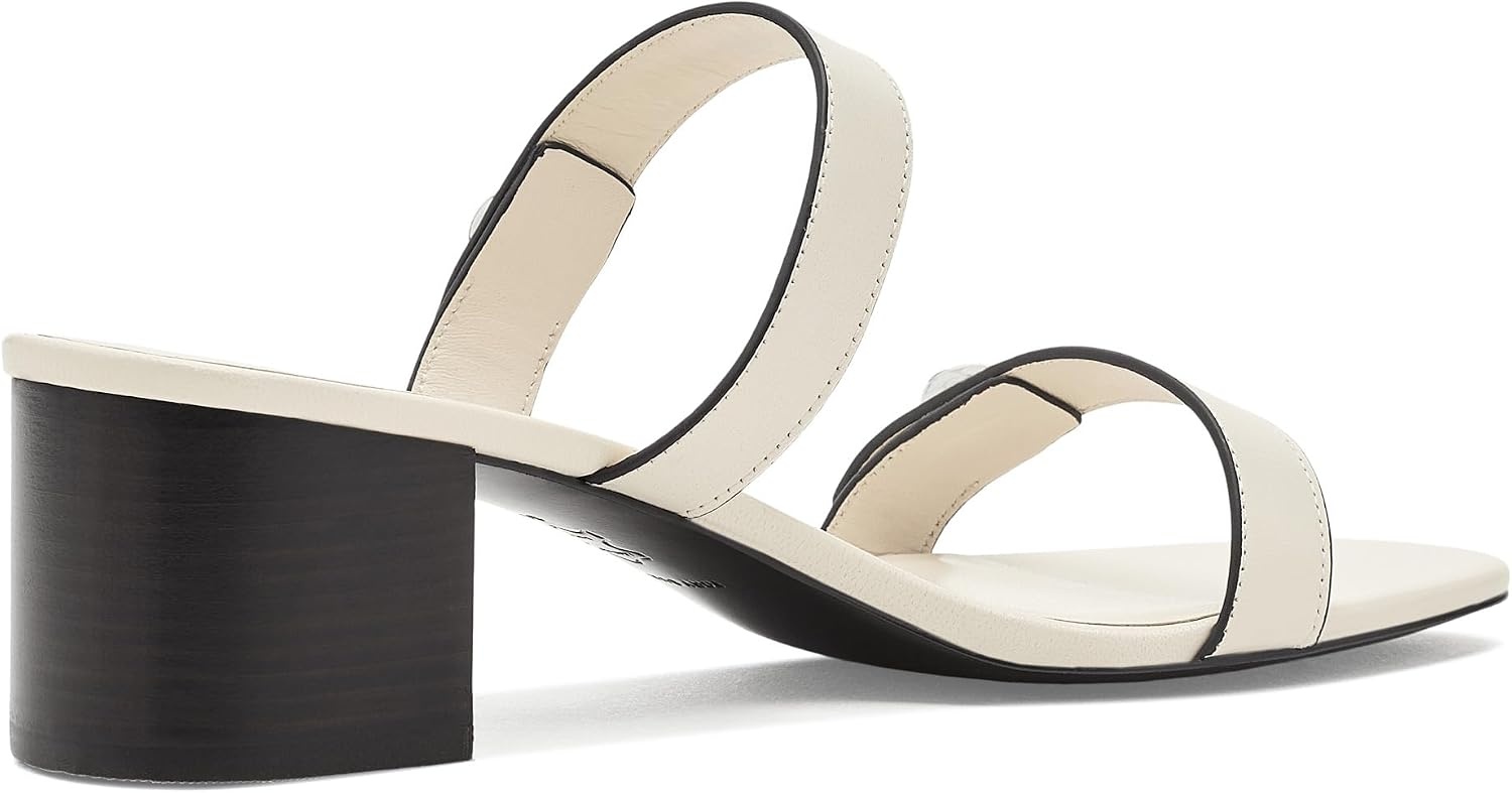 image:imageTory Burch Womens Romy City SandalsLight Cream