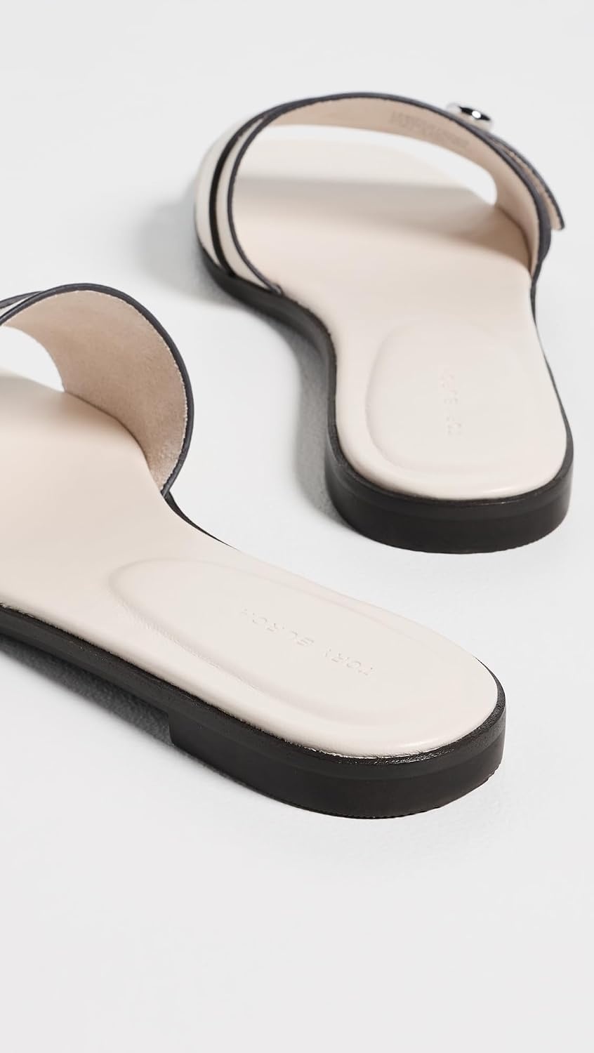 image:imageTory Burch Womens Romy Sport Mary JanesLight Cream