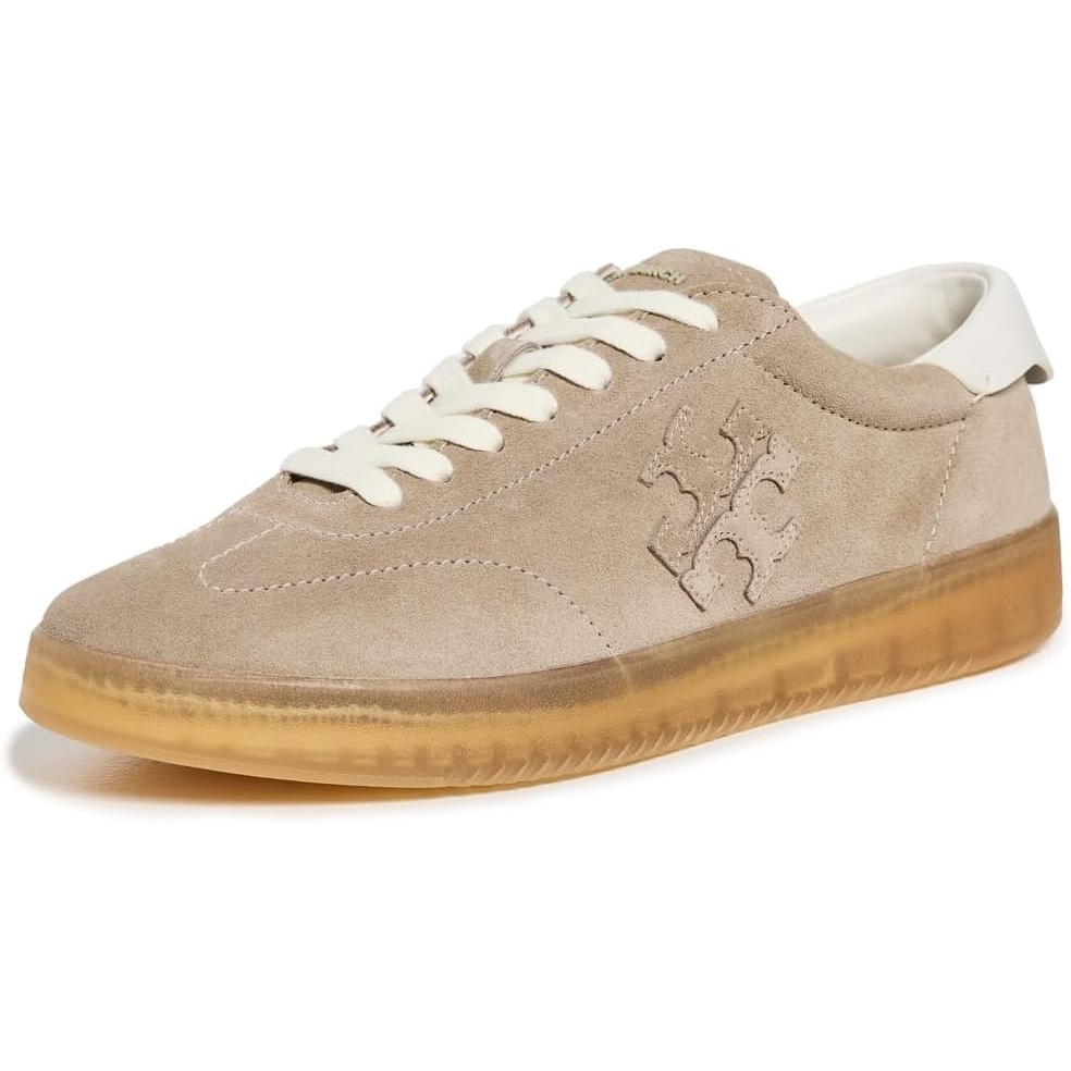 image:imageTory Burch Womens Phoenix SneakersAvolaPurity