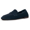 New Navy