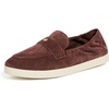 Cherrywood
