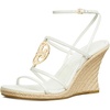 Blanc/Gold