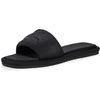 Prefect Black Scuba