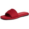 Red Scuba