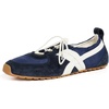 Tory Navy/Blanc
