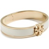 Tory Gold/New Ivory
