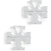 Light Silver