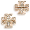 Tory Gold / Crystal