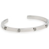 Tory Silver