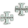 Tory Silver / Mint