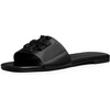 Perfect Black