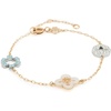 Tory Gold/Multi