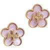 Tory Gold / Pink