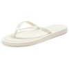 New Ivory/Gold