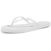 Optical White