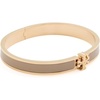 Tory Gold/Tan