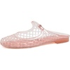 Pink/Pink