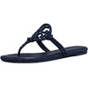 New Navy