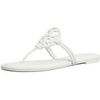 Optical White