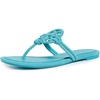 Soft Turquoise