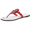 Flash Red