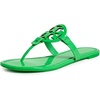 Bright Green