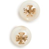 Ivory/Tory Gold