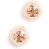 Rose/Rose Gold