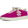 Fuchsia Spark/Blanc