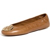 Pecan Praline/Gold