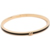 Tory Gold/Black