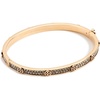 Tory Gold/Crystal