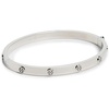Tory Silver