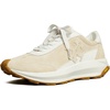 Light Cream/Bianco