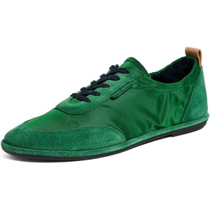 Tory Burch Women’s Ballet Loafers(Sweet Basil)