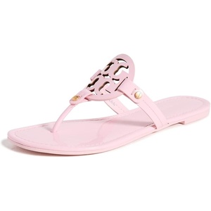 Tory Burch Women’s Miller Sandals(Petunia)