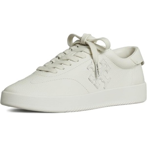 Tory Burch Women’s Phoenix Sneakers(White)